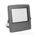 Led Flood Lights Outdoor Bright Security Outside Lamp